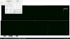 Quick AIDA 7700K.png